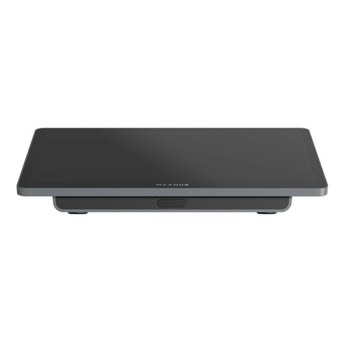 Maxhub Universal Touch Console