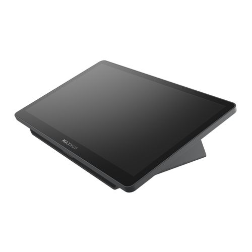 Maxhub Universal Touch Console