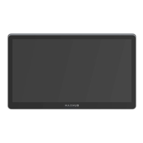 Maxhub Universal Touch Console