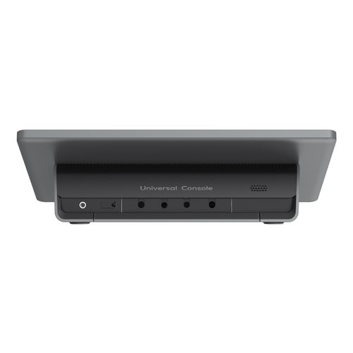 Maxhub Universal Touch Console