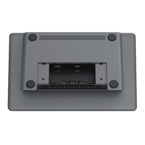 Maxhub Universal Touch Console