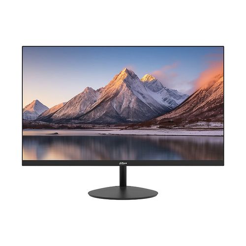 Dahua A200Y 21.5'' VA Monitor