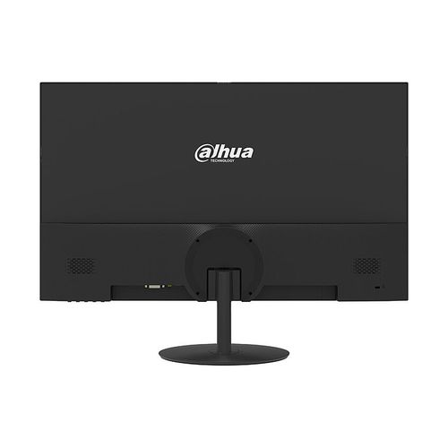 Dahua A200Y 21.5'' VA Monitor