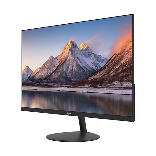 Dahua A200Y 24'' VA Monitor