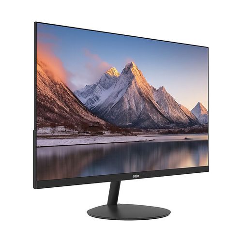Dahua A200Y 24'' VA Monitor