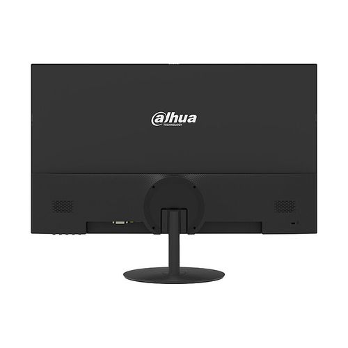 Dahua A200Y 24'' VA Monitor