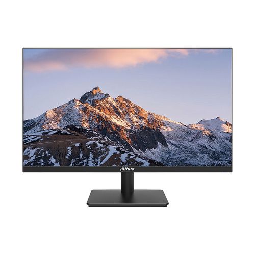 Dahua A221Y 27'' IPS Monitor