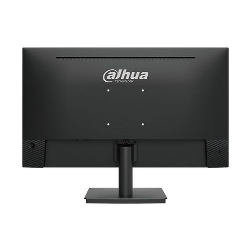 Dahua A221Y 27'' IPS Monitor