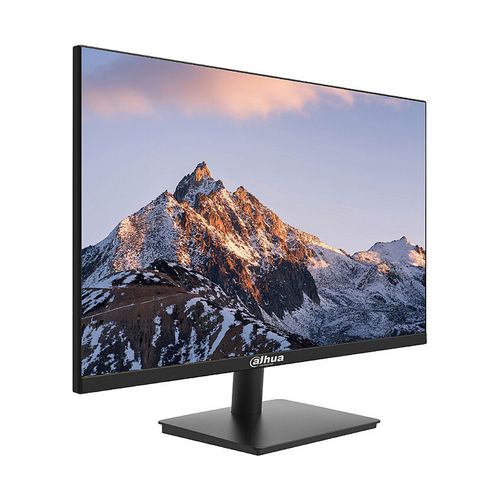 Dahua A227Y 24'' IPS Monitor