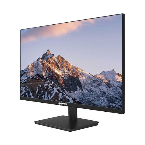 Dahua A227Y 24'' IPS Monitor