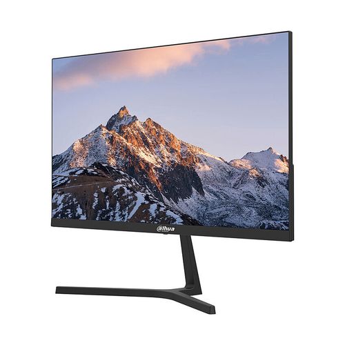 Dahua B201S 21.5'' IPS Monitor