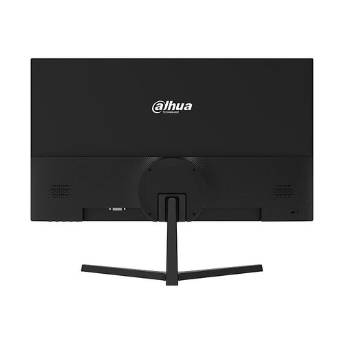 Dahua B201S 21.5'' IPS Monitor