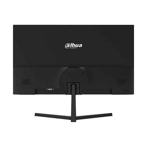 Dahua B201S 24'' IPS Monitor