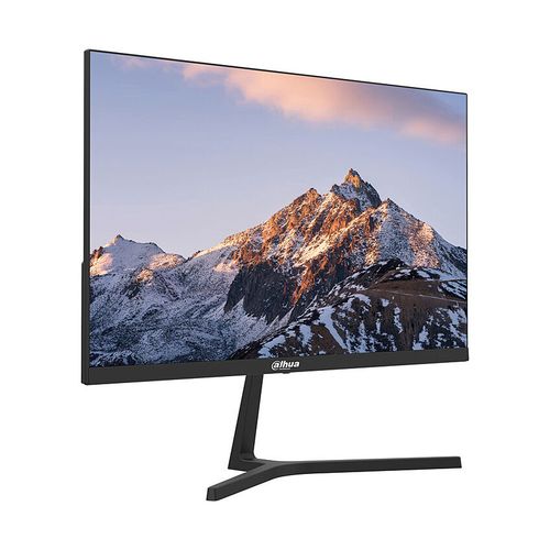 Dahua B201S 27'' IPS Monitor