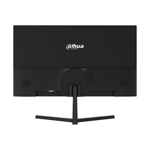 Dahua B201S 27'' IPS Monitor