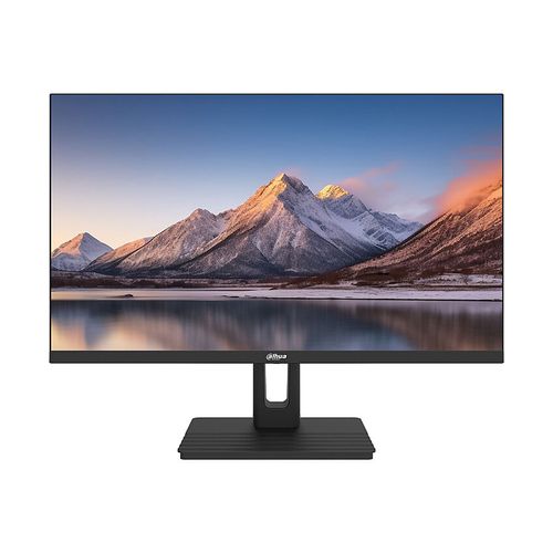 Dahua C301B 24'' IPS Monitor