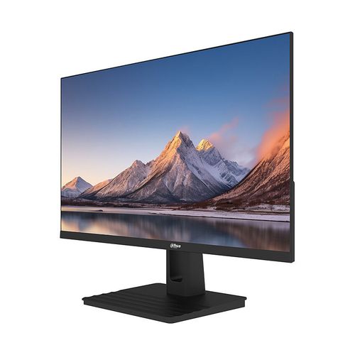 Dahua C301B 24'' IPS Monitor