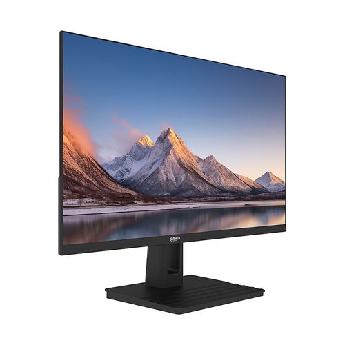 Dahua C301B 24'' IPS Monitor