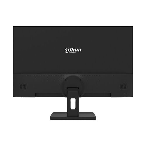 Dahua C301B 24'' IPS Monitor