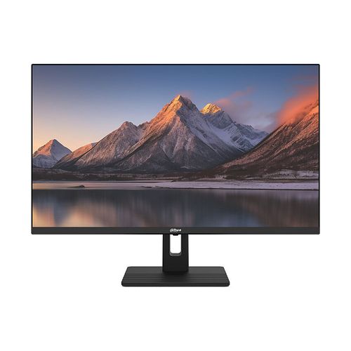 Dahua C301B 27'' IPS Monitor