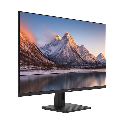 Dahua C301B 27'' IPS Monitor