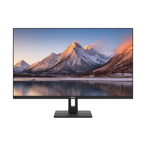 Dahua C301B 32'' IPS Monitor