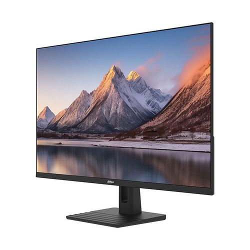 Dahua C301B 32'' IPS Monitor