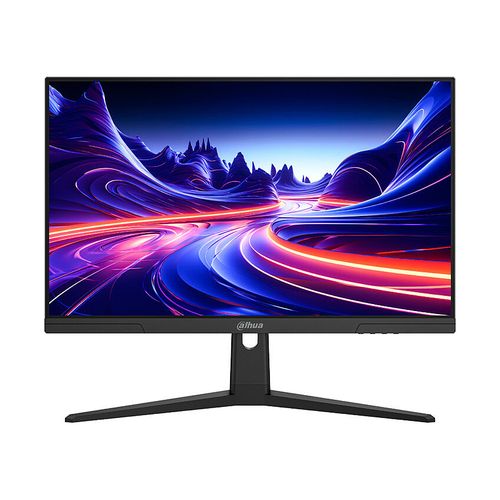 Dahua E241B 24'' IPS Monitor