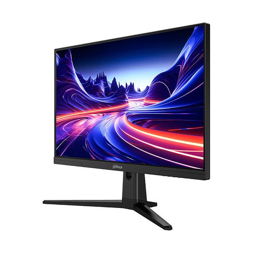 Dahua E241B 24'' IPS Monitor