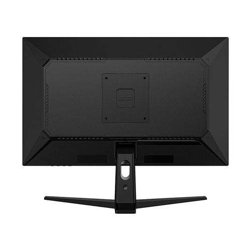 Dahua E241B 24'' IPS Monitor