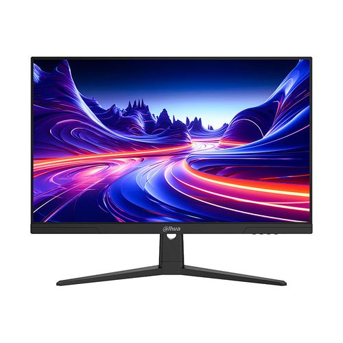 Dahua E241B 27'' IPS Monitor