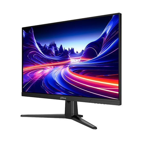 Dahua E241B 27'' IPS Monitor