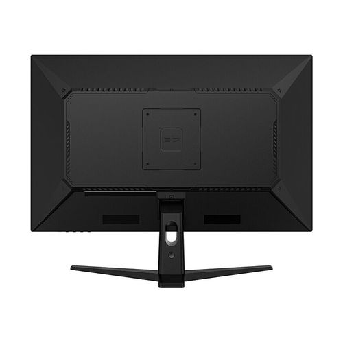 Dahua E241B 27'' IPS Monitor