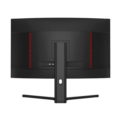 Dahua E330CA 32'' VA Curved Monitor