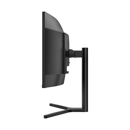 Dahua E330CA 34'' VA Curved Monitor