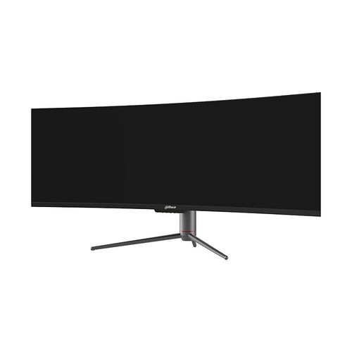 Dahua EW410CA 49'' VA Curved Monitor