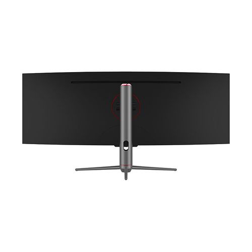 Dahua EW410CA 49'' VA Curved Monitor