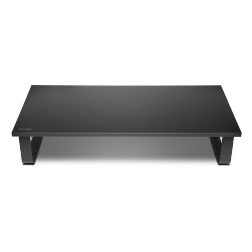 Kensington Monitor Stand Extra Wide Black