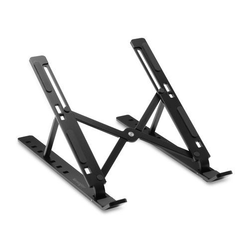 Kensington Smartfit Laptop Riser Collapsible Aluminium