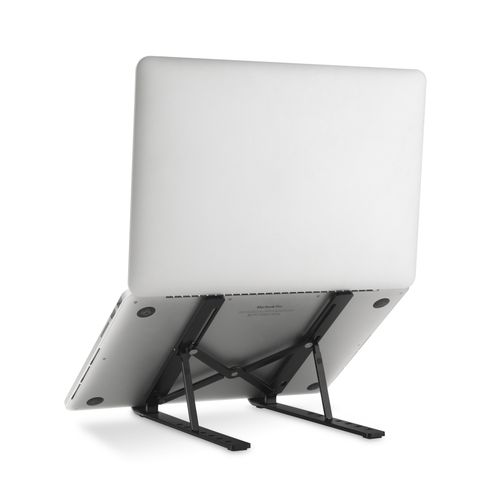 Kensington Smartfit Laptop Riser Collapsible Aluminium