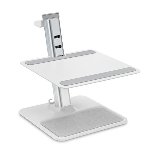 KensingtonSmartfit Universal Organising Laptop Riser