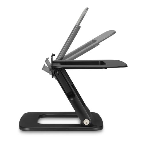 Kensington Smartfit EQ Adjustable Multi-Angle Laptop Stand