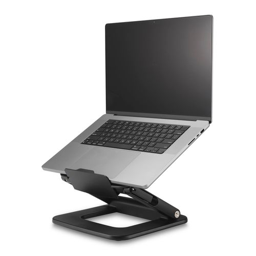 Kensington Smartfit EQ Adjustable Multi-Angle Laptop Stand