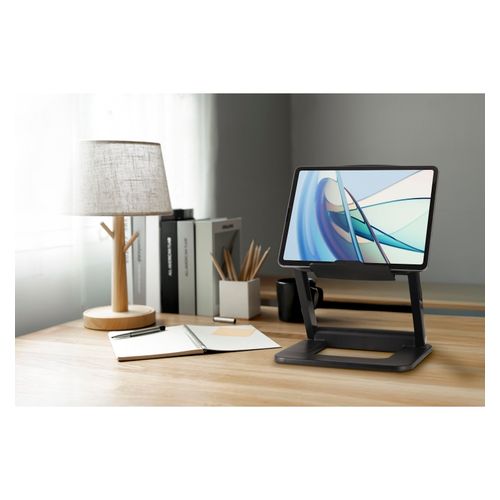 Kensington Smartfit EQ Adjustable Multi-Angle Laptop Stand