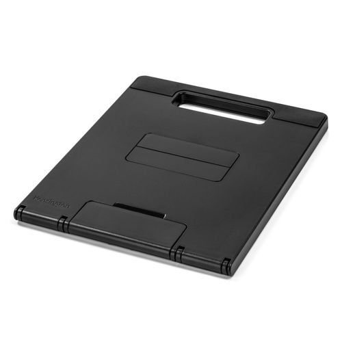 Kensington Smartfit Laptop Riser Easy Riser 14' Black