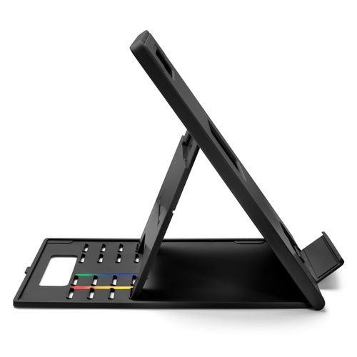 Kensington Smartfit Laptop Riser Easy Riser 14' Black