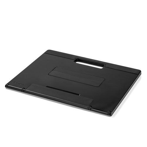 Kensington Smartfit Laptop Riser Easy Riser 17' Black