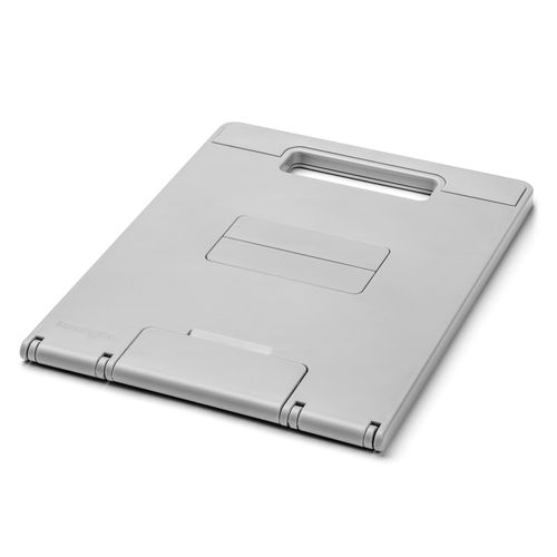 Kensington Smartfit Laptop Riser Easy Riser 14' Grey
