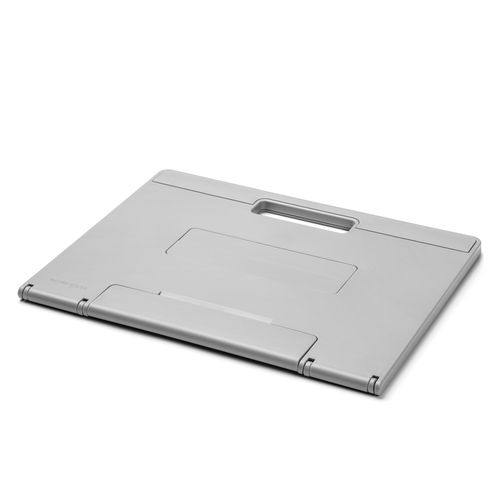 Kensington Smartfit Laptop Riser Easy Riser 17' Grey
