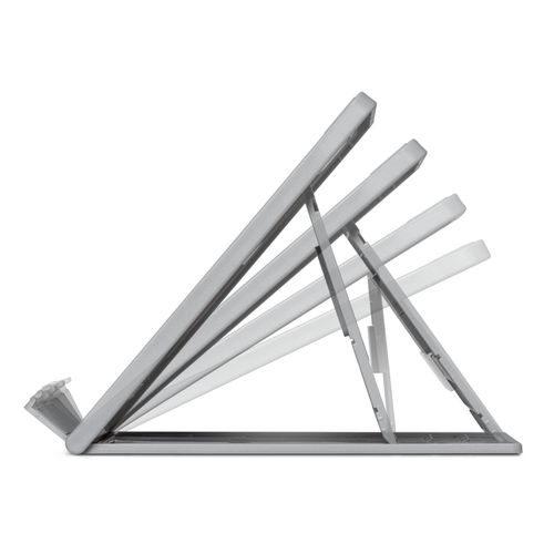 Kensington Smartfit Laptop Riser Easy Riser 17' Grey